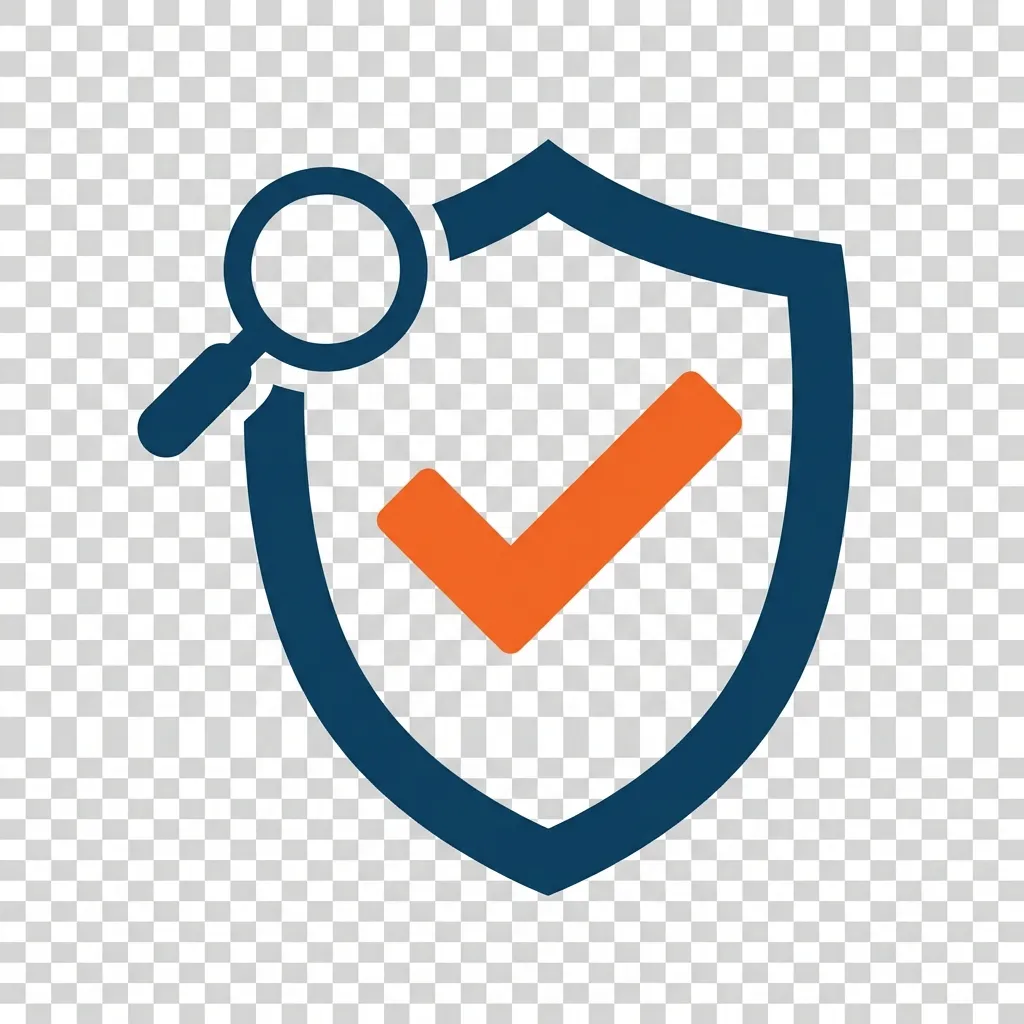 Background checked plumbers in Kerrville, TX
