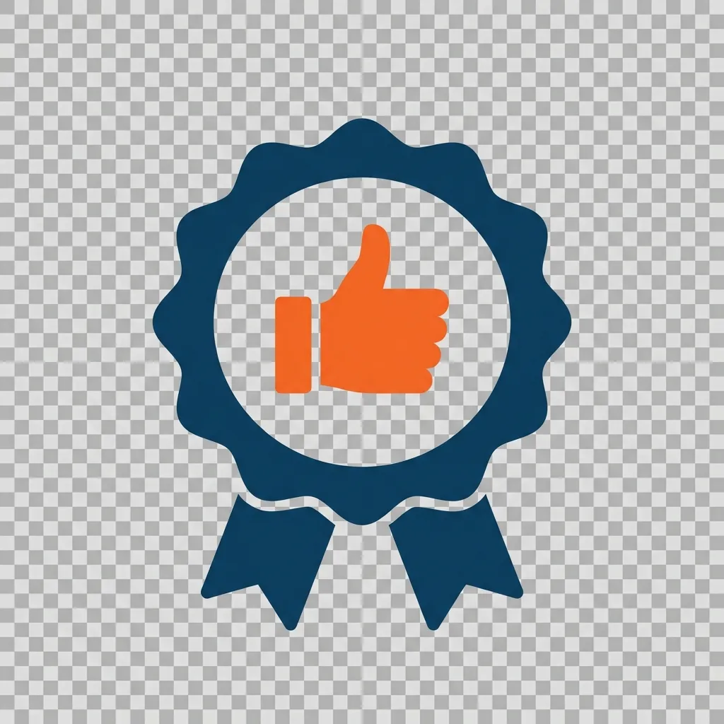 Satisfaction guaranteed plumbing in Kerrville, TX